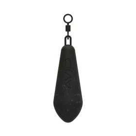 Avid Extremity Distance Swivel Lead Plumb final 113gr