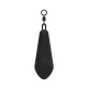 Avid Extremity Distance Swivel Lead Plumb 70gr