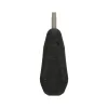 Avid Inline Extremity Distance Lead Plumb In-Line 100gr