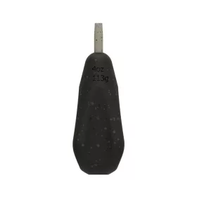 Plumb Avid Inline Extremity Distance In-Line 127gr