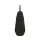 Avid Inline Extremity Distance Lead Plumb In-Line 100gr