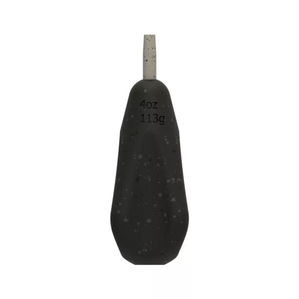 Avid Inline Extremity Distance Lead Plumb In-Line 100gr