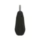 Avid Inline Extremity Distance Lead Plumb In-Line 85gr