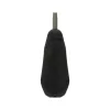 Avid Inline Extremity Distance Lead Plumb In-Line 100gr