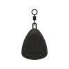 Avid Flat Pear Swivel Lead Plumb terminal 70gr