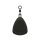 Avid Flat Pear Swivel Lead Plumb terminal 70gr