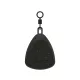 Avid Flat Pear Swivel Lead Plumb terminal 100gr