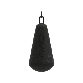 Avid Ringed Heli Lead Plumb De Capăt 42gr
