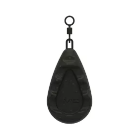 Avid Latch Gripper Swivel Lead Plumb de capăt 113gr