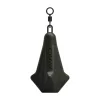 Avid Extremity Market Lead Marker Ólom 100gr