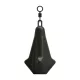 Avid Extremity Market Lead Marker Ólom 100gr