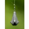 Avid Extremity Market Lead Marker Ólom 100gr