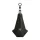 Avid Extremity Market Lead Marker Ólom 127gr