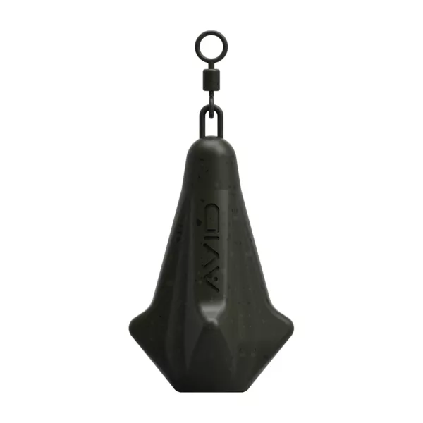 Avid Extremity Market Lead Marker Ólom 127gr