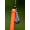 Avid Extremity Market Lead Marker Ólom 127gr