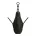 Avid plumb de sondare
