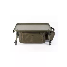 Avid Bivvy Organiser Masă