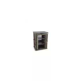   Accesoriu Cort Avid QuickUp Session Organiser Dulap Cort Accesoriu Cort