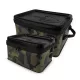 Avid Stormshield Pro Tech Pack Geantă Electronică XL