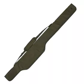 Avid Rvs Single Sleeve Husă pentru lansetă 12Ft