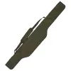 Avid Rvs Single Sleeve Husă pentru lansetă 13Ft