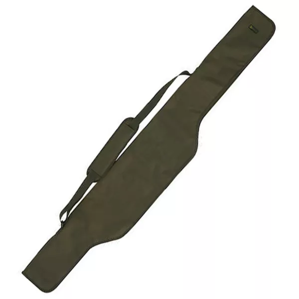 Avid Rvs Single Sleeve Husă pentru lansetă 13Ft