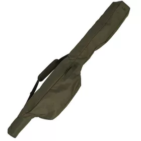 Avid Rvs 3 Rod Sleeve Husă pentru Lansete 12Ft