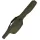 Avid Rvs 3 Rod Sleeve Husă pentru Lansete 12Ft