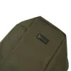 Avid Rvs 3 Rod Sleeve Husă pentru Lansete 12Ft
