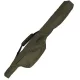 Avid Rvs 3 Rod Sleeve Husă pentru Lansete 13Ft