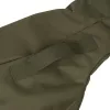 Avid Rvs 3 Rod Sleeve Husă pentru Lansete 13Ft