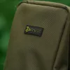 Avid Rvs 3 Rod Sleeve Husă pentru Lansete 13Ft