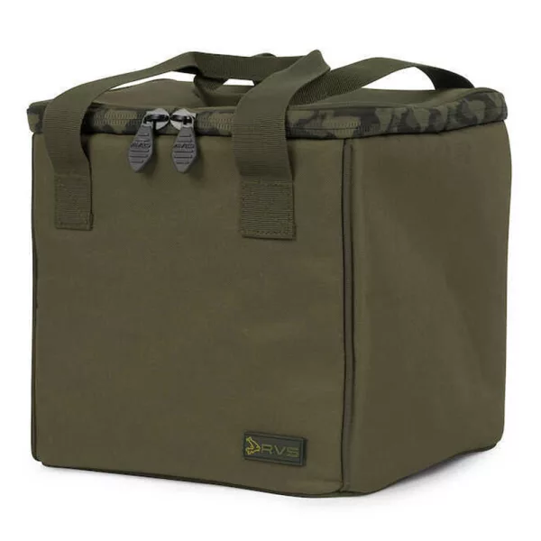 Avid Rvs Cool Bag Geantă frigorifică de dimensiune medie