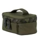 Avid Rvs Accessory Pouch Geantă Medie pentru Accesorii