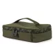 Avid Rvs Accessory Pouch Geantă Mare pentru Accesorii