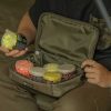 Avid Rvs Accessory Pouch Geantă Mare pentru Accesorii