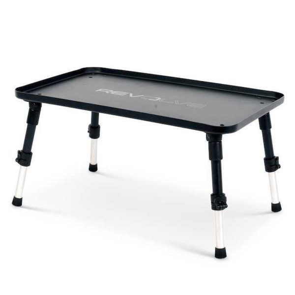 Avid Revolve Bivvy Masă