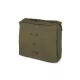Avid RVS Bedchar Bag Standard Geantă pentru Pat 80x95x31cm