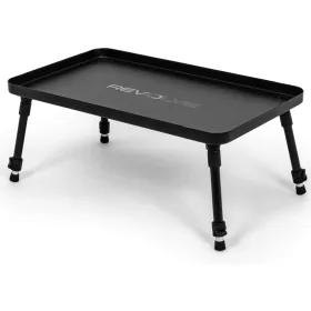   Avid Revolve Bivvy Table XL Masă de Camping 25-35 - 60 - 35cm