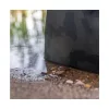 Avid Stormshield Camo EVA Cooler Geantă Frigorifică 32x33x45,5cm