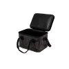 Avid Stormshield Camo EVA Cooler Geantă Frigorifică 32x33x45,5cm