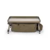 Avid Bivvy Organiser XL Organizator 60x35x25-35cm