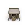 Avid Bivvy Organiser XL Organizator 60x35x25-35cm