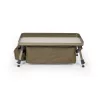 Avid Bivvy Organiser XL Organizator 60x35x25-35cm