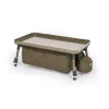 Avid Bivvy Organiser XL Organizator 60x35x25-35cm