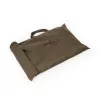 Avid Bivvy Organiser XL Organizator 60x35x25-35cm