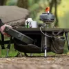 Avid Bivvy Organiser XL Organizator 60x35x25-35cm