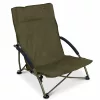 Avid Revolve Low Chair Scaun de pescuit