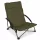 Avid Revolve Low Chair Scaun de pescuit