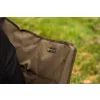 Avid Revolve Low Chair Scaun de pescuit